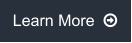Learn More  