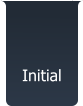 Initial