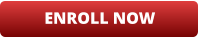 ENROLL NOW